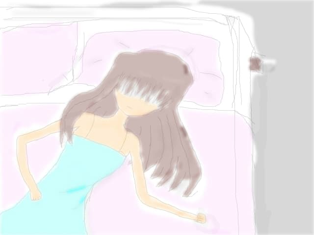 DollStep