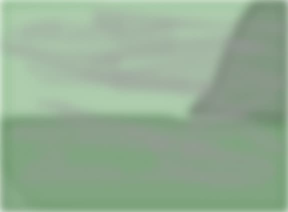 Eve2004