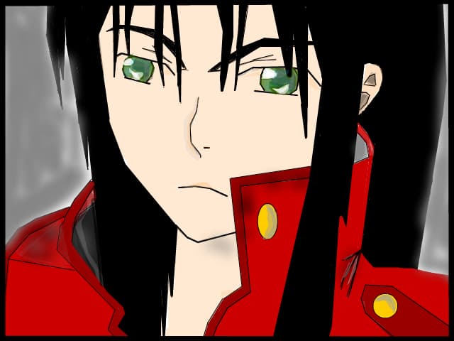 Raluca-Chan