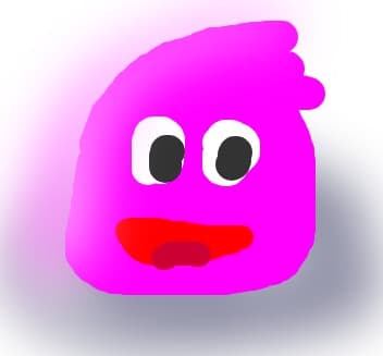 MashyGirl