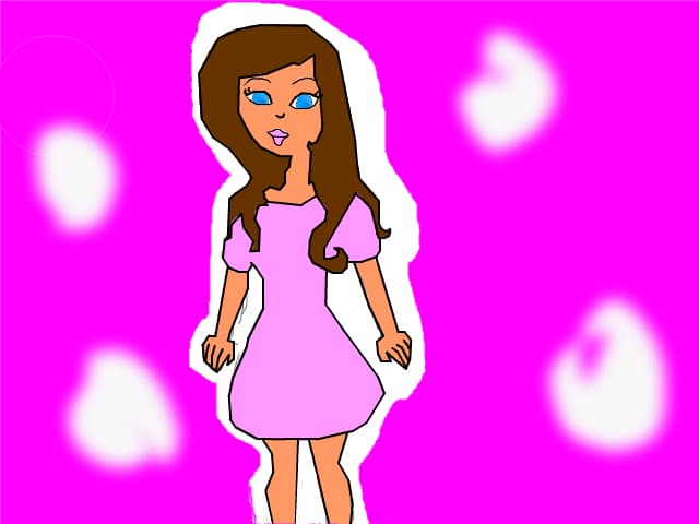 Bella-Love21