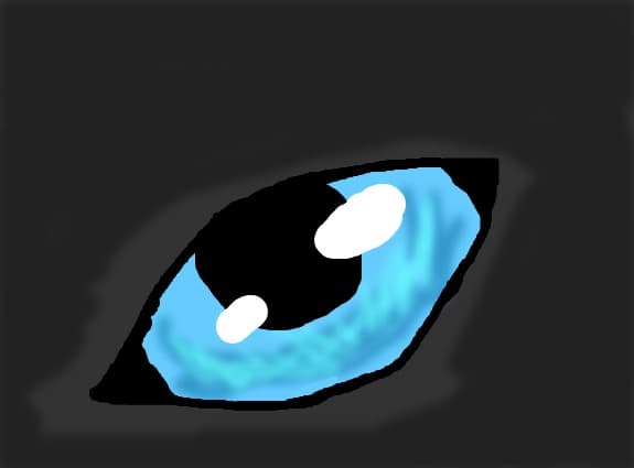 WolfSayuki