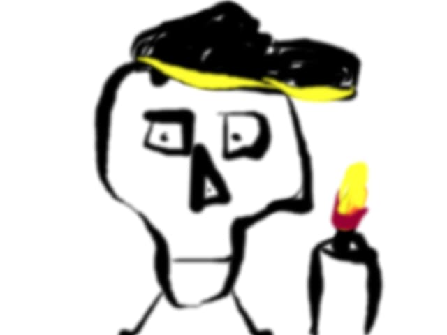MigaSlayer