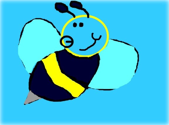 Buzincud