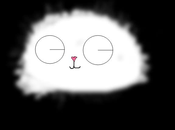 Andr