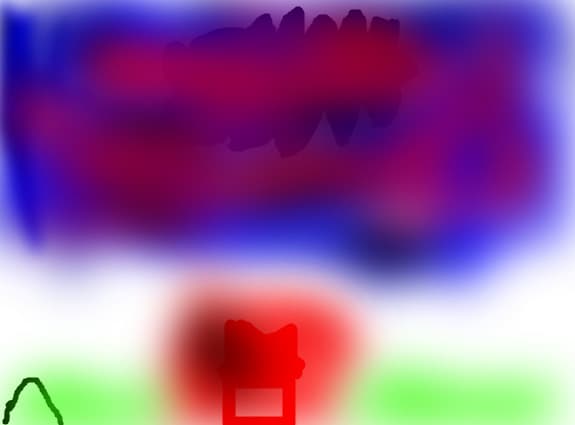 Mdasd