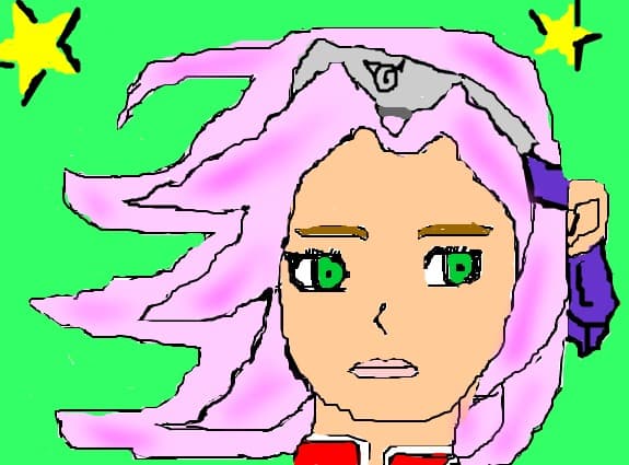 YonutzaSkumputz