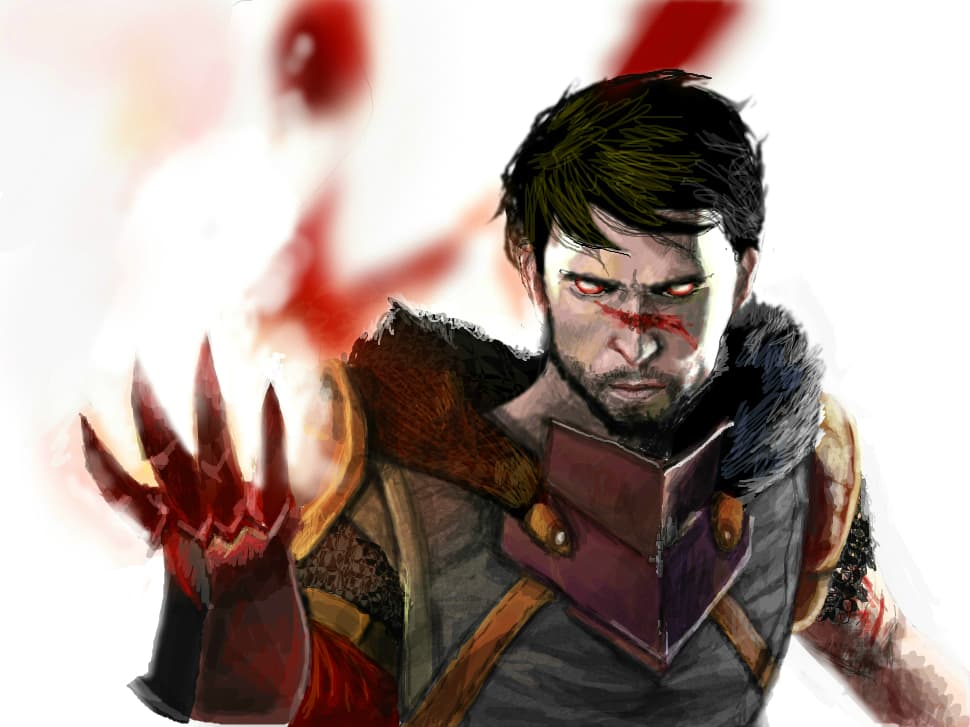 Kohnnor