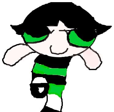 KittyPunct