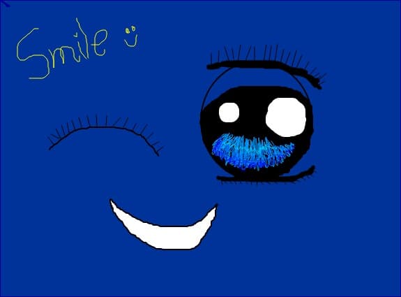 RoxySIC