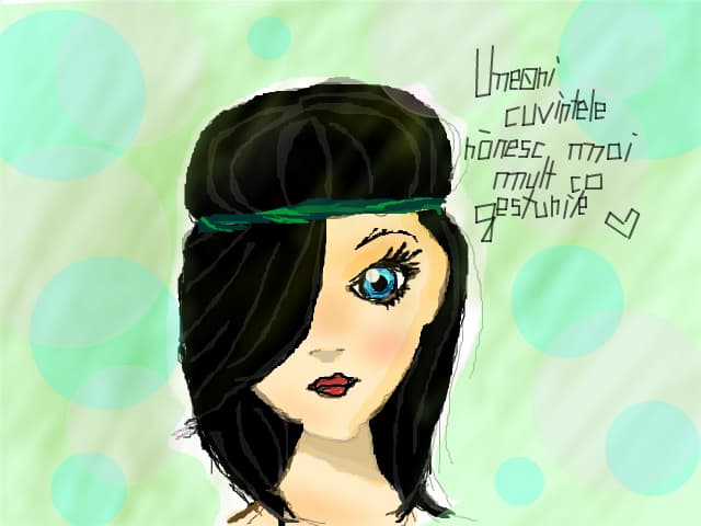 Andree_black