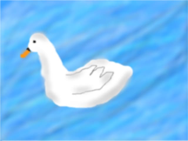 DoolceEle
