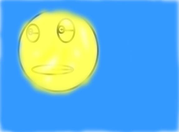 Oanacony