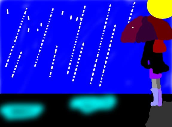 Ally_Vampire