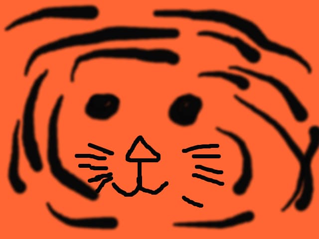 Alexutza_2000