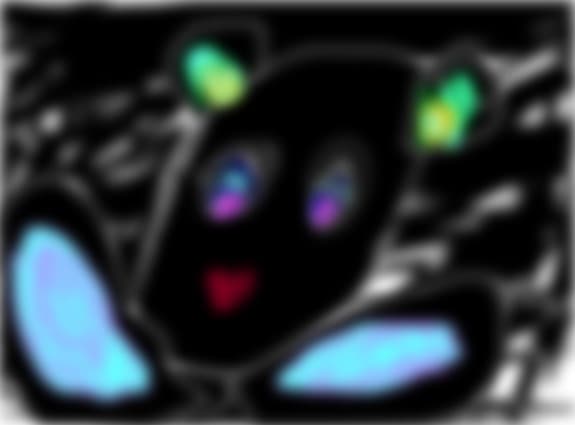 Eve14