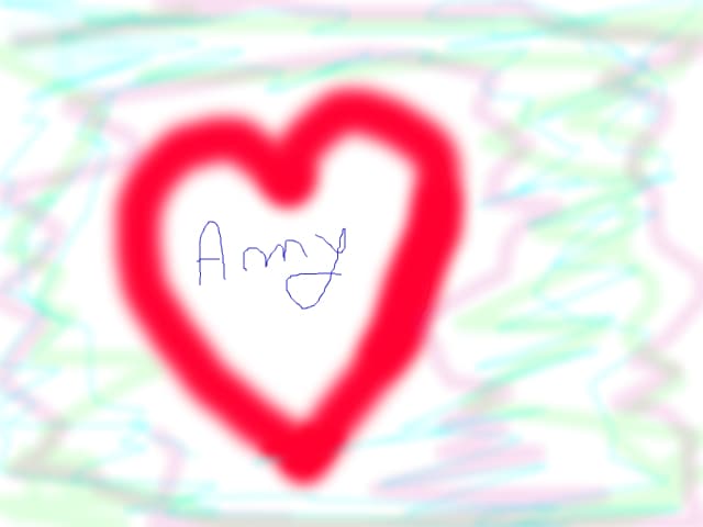 Specialpink