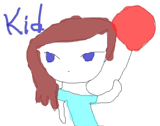OooKidutzaOoo