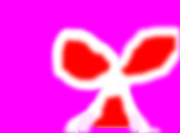 K3qnq