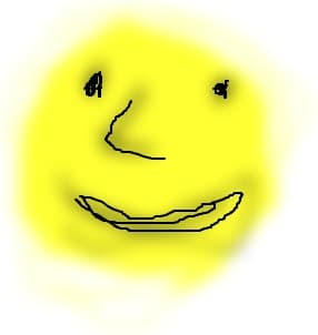 A1l2e3x4xxxxxxx