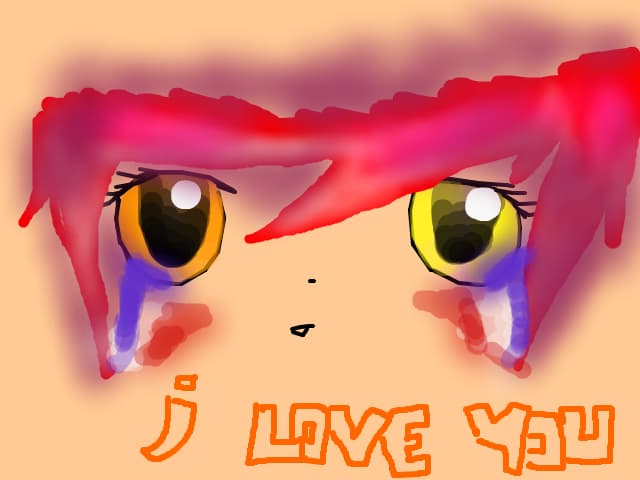 ZuzuDrawn