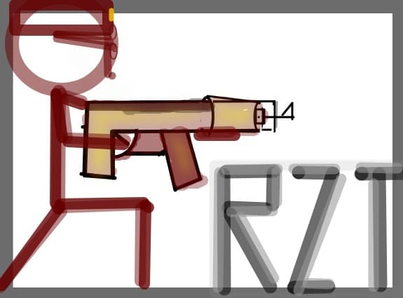 Rzt