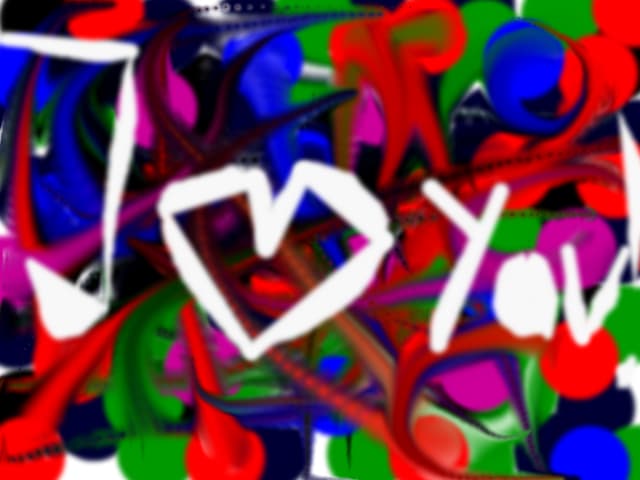 Andrutza_Andre