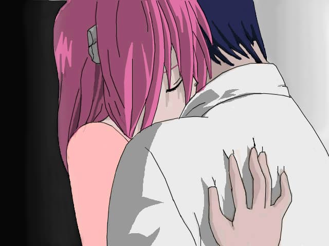 SchizoGirl