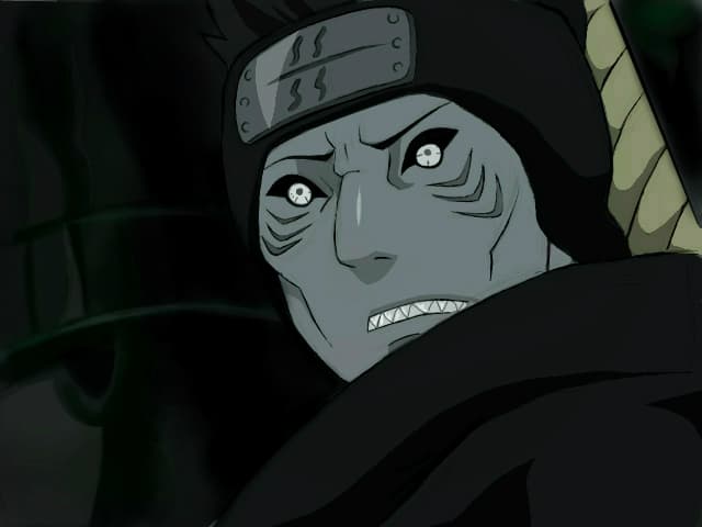 .Akatsuki