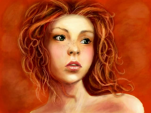 Riin