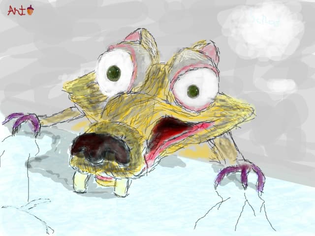 Artismylife