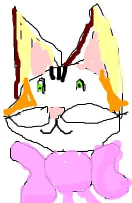 Tomitzaa
