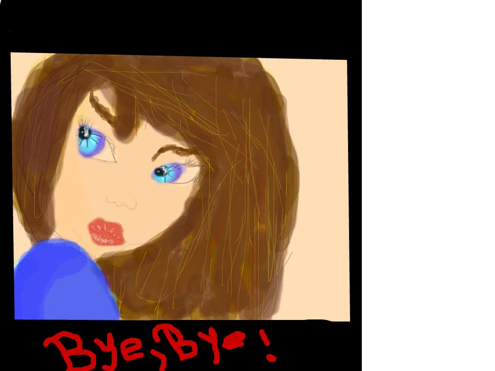 Emy.Lya