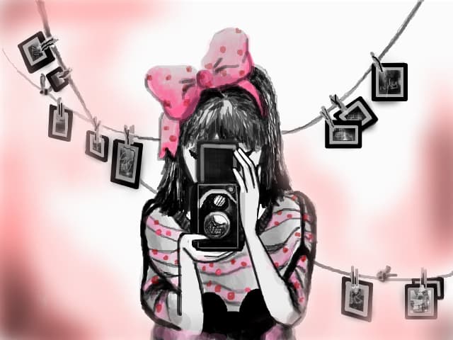 Traiascamacaroana