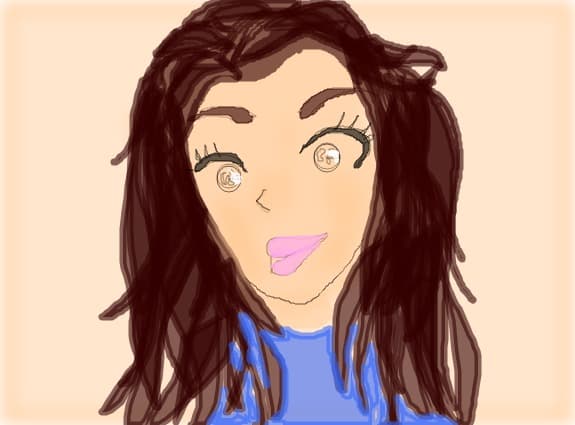 Nikkyartist