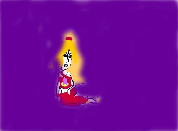 FATTIMA