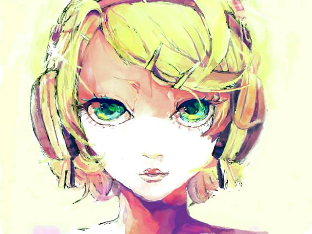 LilyHyan