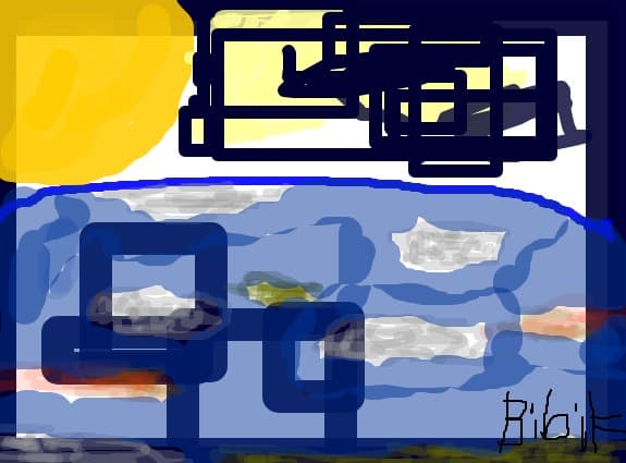 bogd26