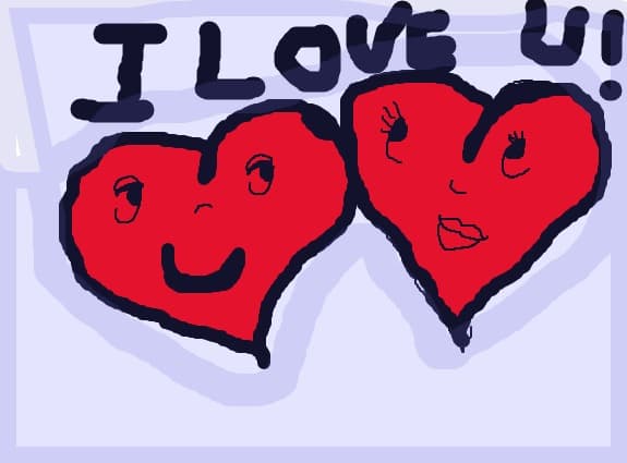 andralovesong