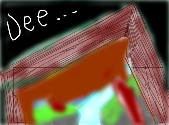 andree...