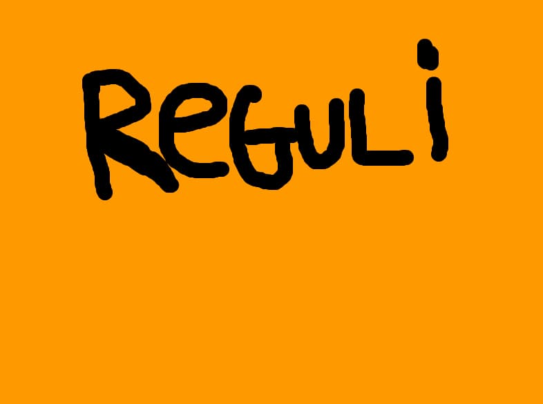 mesaje_desenate_de_admini