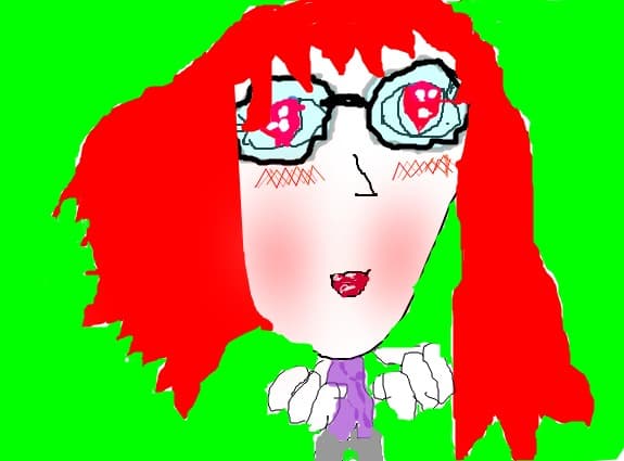 Karin4ever