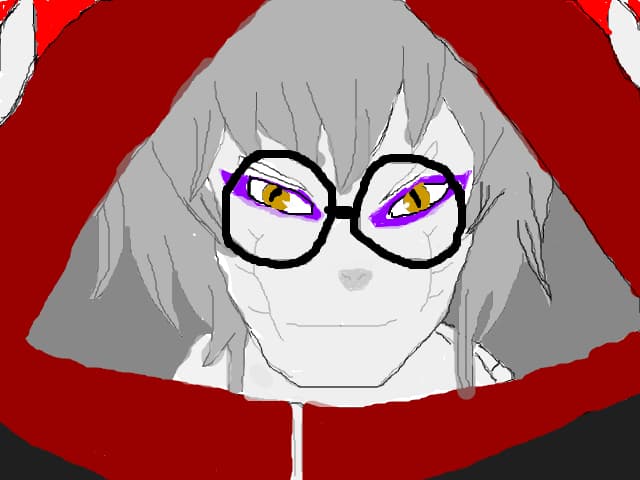KazekageGaara