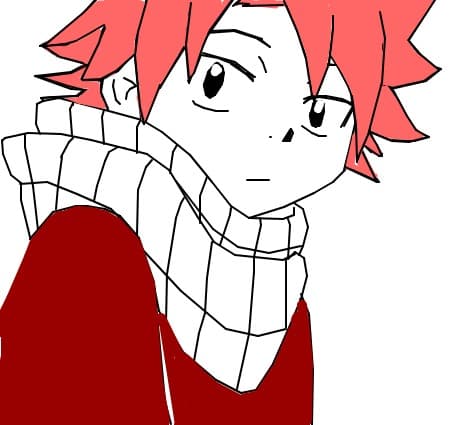 Cherry^^