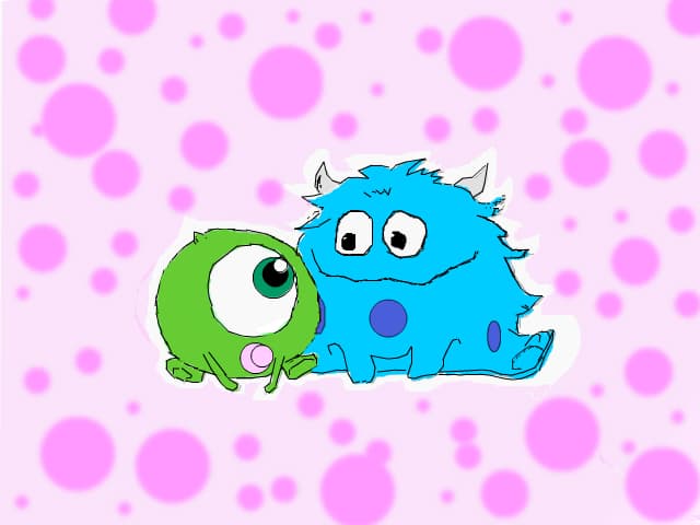 BebeeMic
