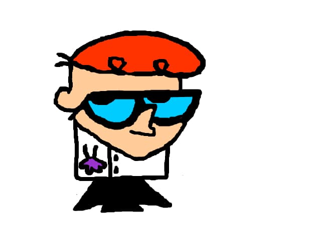 SoCreziTu