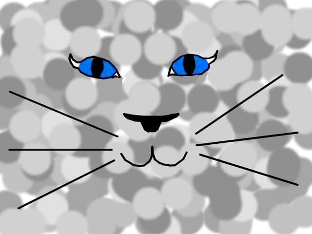 MaraC