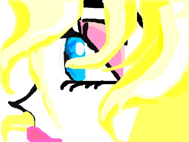 Poflee