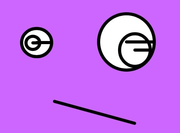 cosminica