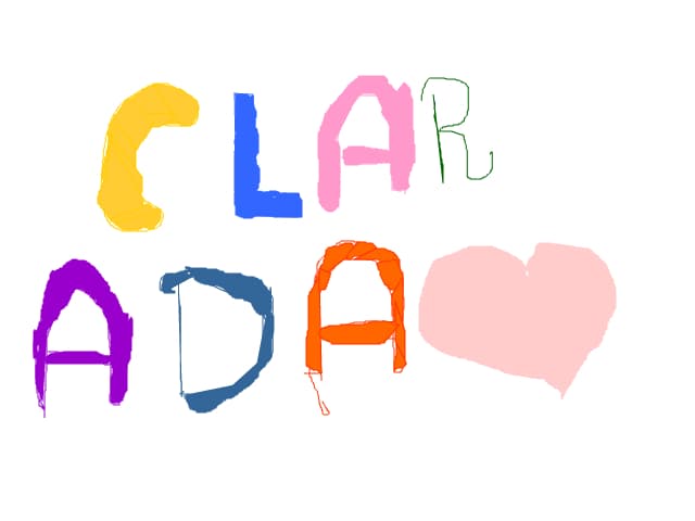 ClarAda